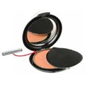 Cosmetic Pins